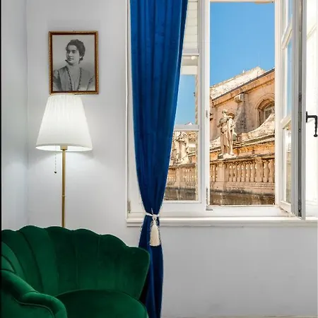 The Bassegli - Gozze Palace Dubrovnik Exterior photo